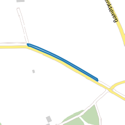 Perceel DNK00-A-4420