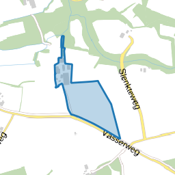 Perceel DNK00-A-4421