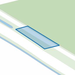 Perceel DNK00-A-4422