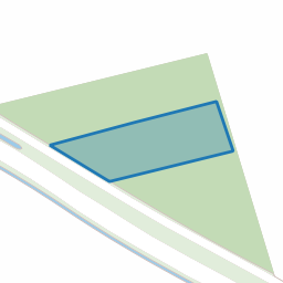 Perceel DNK00-A-4423