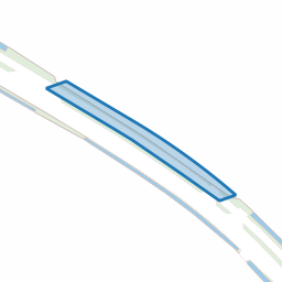 Perceel DNK00-A-4424