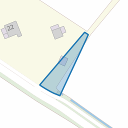 Perceel DNK00-A-4427