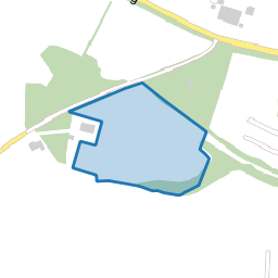 Perceel DNK00-A-4429