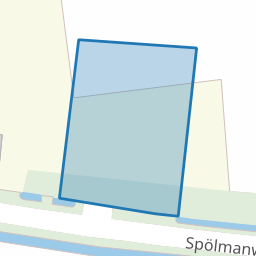 Perceel DNK00-A-4430