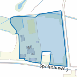 Perceel DNK00-A-4431