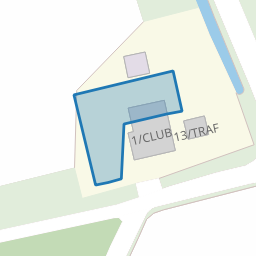 Perceel DNK00-A-4432