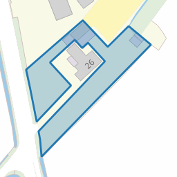 Perceel DNK00-A-4435