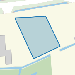 Perceel DNK00-A-4436