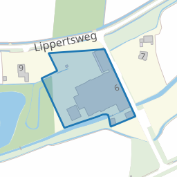 Perceel DNK00-A-4437