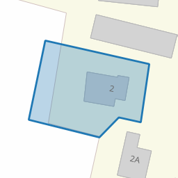 Perceel DNK00-A-4438