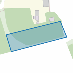 Perceel DNK00-A-4441