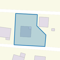 Perceel DNK00-A-4442