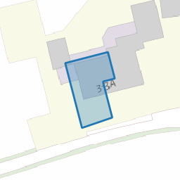 Perceel DNK00-A-4445