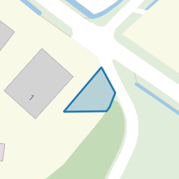 Perceel DNK00-A-4453