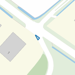 Perceel DNK00-A-4457