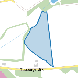 Perceel DNK00-A-4459