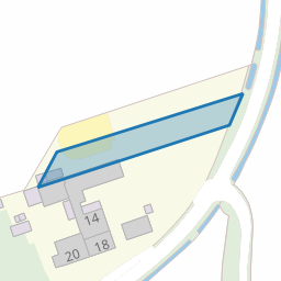 Perceel DNK00-A-4461