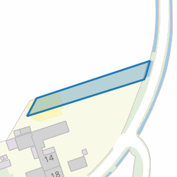 Perceel DNK00-A-4462