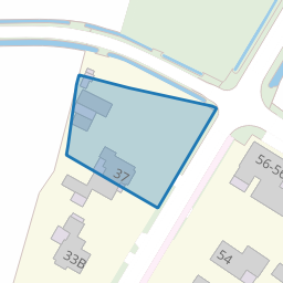 Perceel DNK00-A-4467