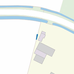 Perceel DNK00-A-4468