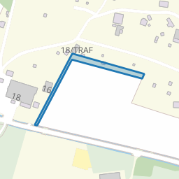 Perceel DNK00-A-4469