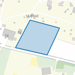 Perceel DNK00-A-4470