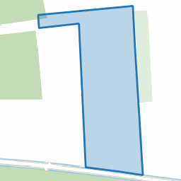 Perceel DNK00-A-4471