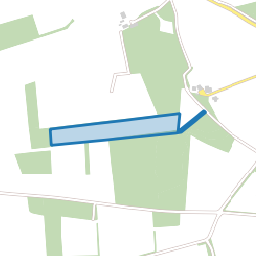 Perceel DNK00-A-4472