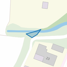 Perceel DNK00-A-4473