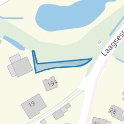 Perceel DNK00-A-4475