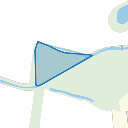 Perceel DNK00-A-4477