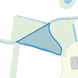 Perceel DNK00-A-4478