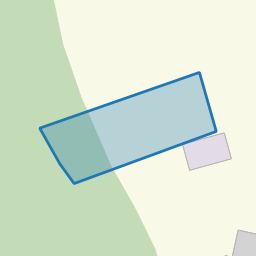 Perceel DNK00-A-4479