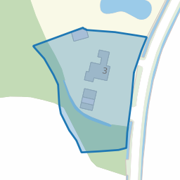 Perceel DNK00-A-4480