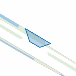 Perceel DNK00-A-4481