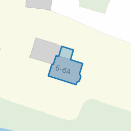 Perceel DNK00-A-4483