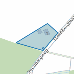 Perceel DNK00-A-4485