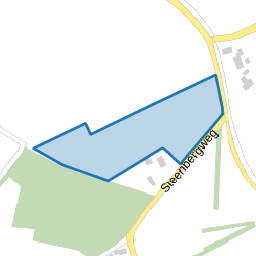 Perceel DNK00-A-4486