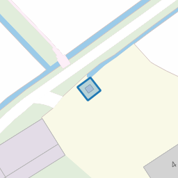 Perceel DNK00-A-4487