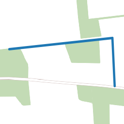 Perceel DNK00-A-4489