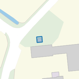 Perceel DNK00-A-4491