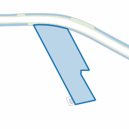 Perceel DNK00-A-4493