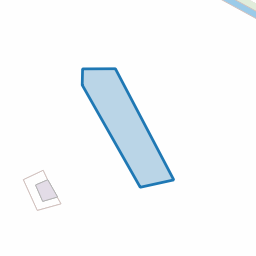 Perceel DNK00-A-4494