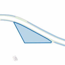 Perceel DNK00-A-4495