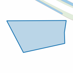 Perceel DNK00-A-4496