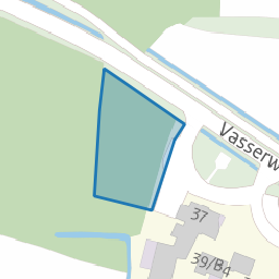 Perceel DNK00-A-4497