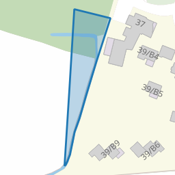 Perceel DNK00-A-4498