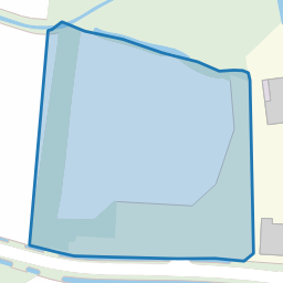 Perceel DNK00-A-4500