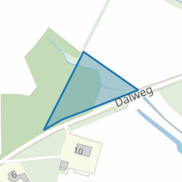 Perceel DNK00-A-4501