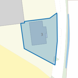 Perceel DNK00-A-4503